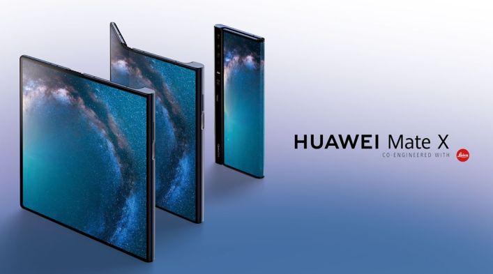Đổi tên khoa Link Truy Cập Nhà Cái DubaiPaLace nhà nước
